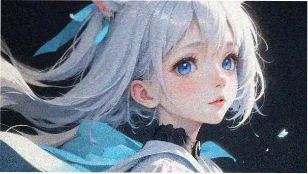 溏心风暴